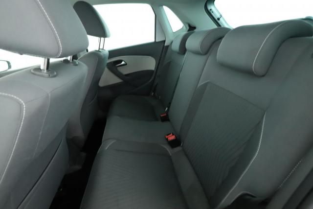 Volkswagen Polo image 8