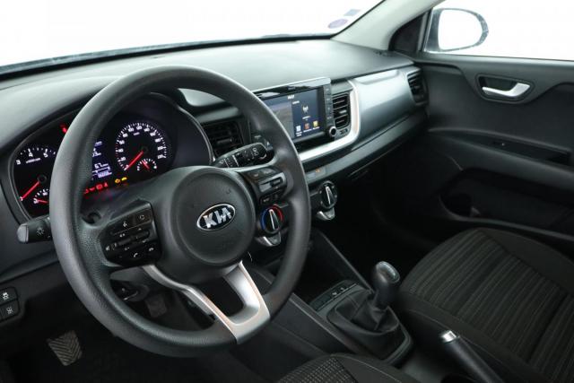 Kia Stonic image 6