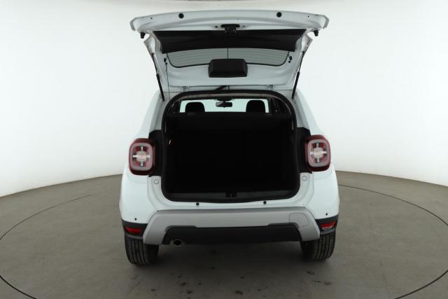 Dacia Duster image 3