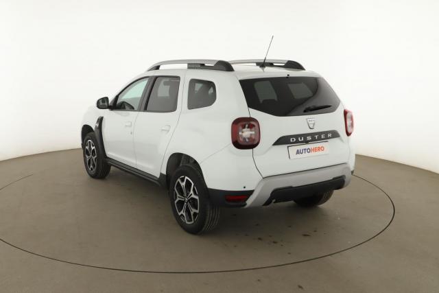 Dacia Duster image 2