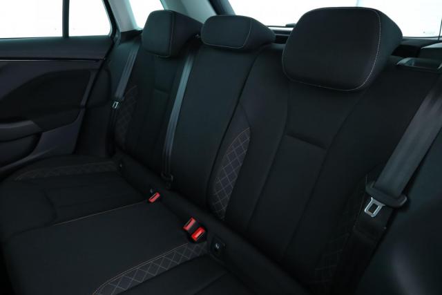 Skoda Kamiq image 6