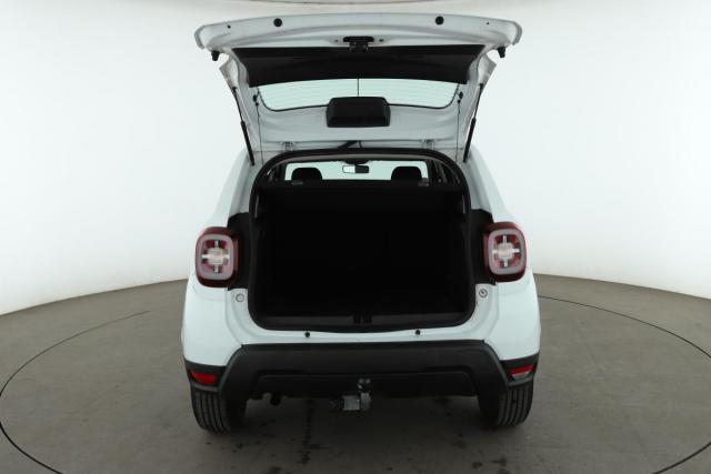 Dacia Duster image 1
