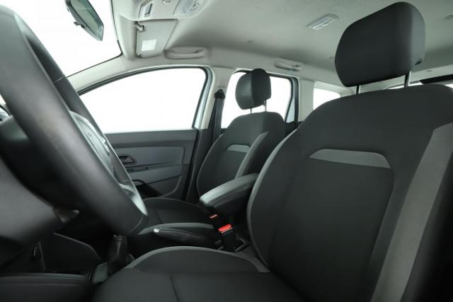 Dacia Duster image 3