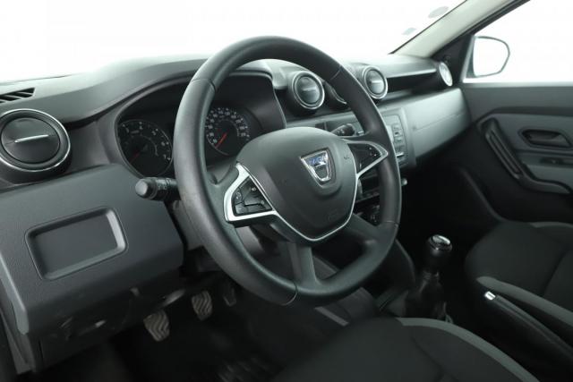 Dacia Duster image 6