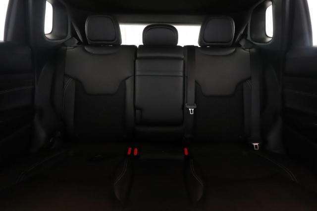 Jeep Compass image 7