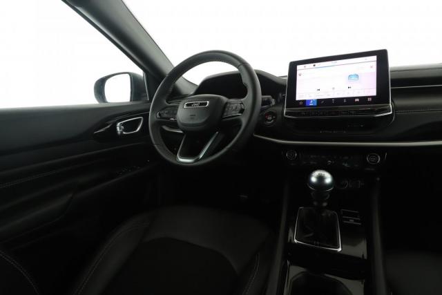 Jeep Compass image 2