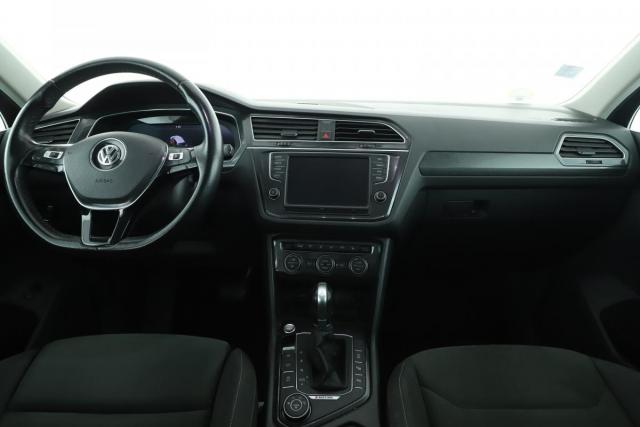 Volkswagen Tiguan image 5