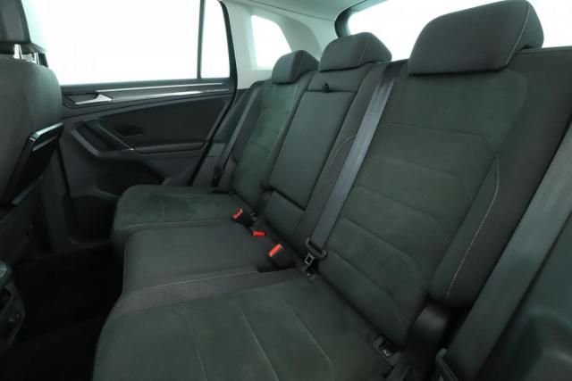 Volkswagen Tiguan image 3