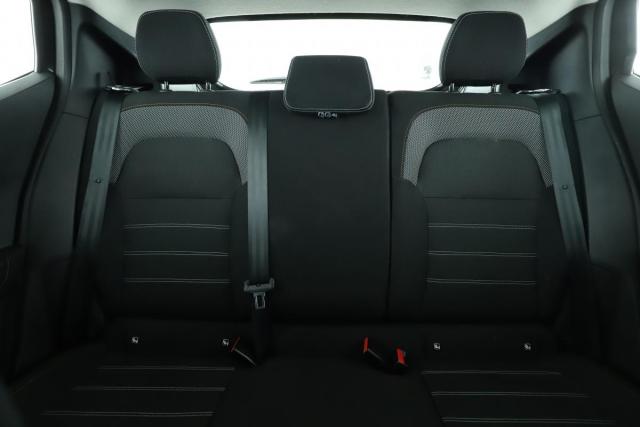 Dacia Sandero Iii image 3