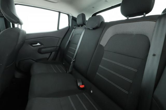 Dacia Sandero Iii image 5