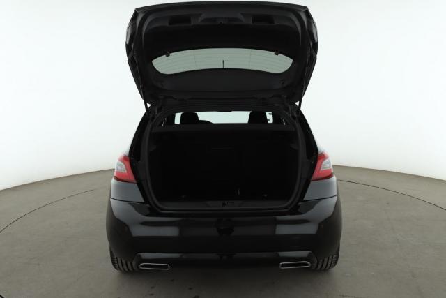 Peugeot 308 image 6