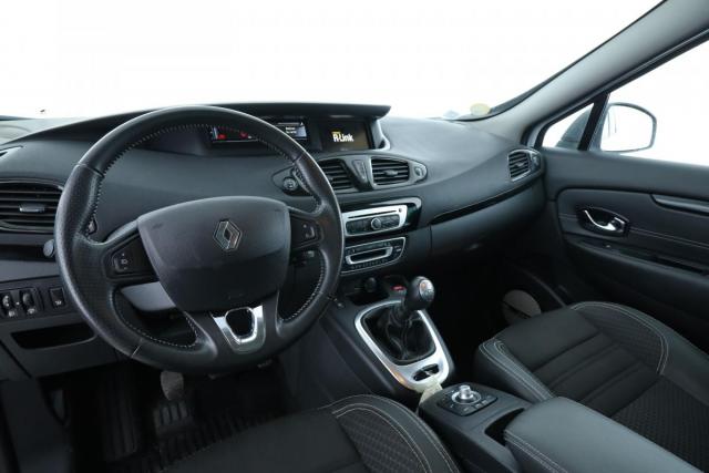 Renault Scénic image 2