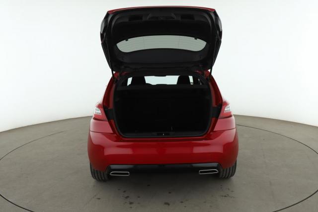 Peugeot 308 image 8