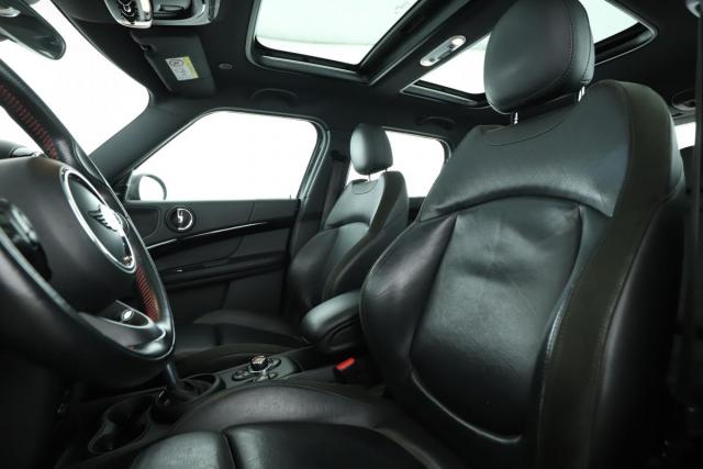 Mini Countryman image 5