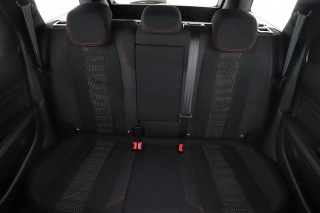 Peugeot 308 Sw image 7
