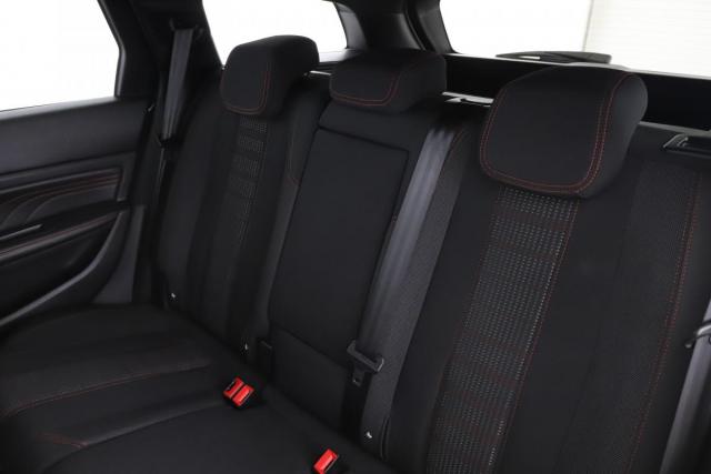 Peugeot 308 Sw image 1