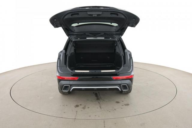 Ds Ds 7 Crossback image 9