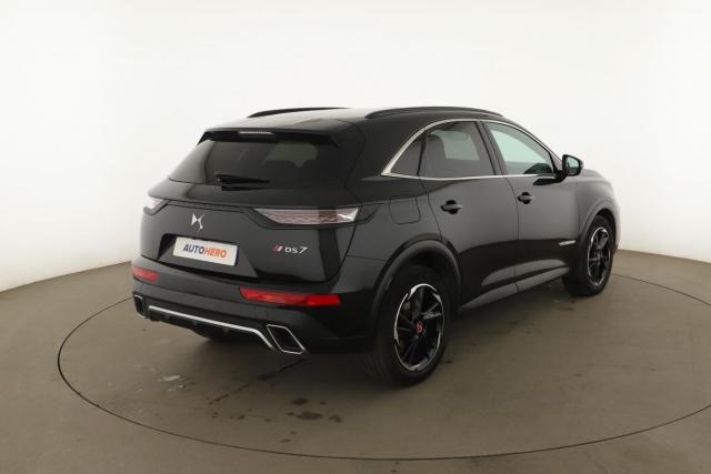 Ds Ds 7 Crossback image 1