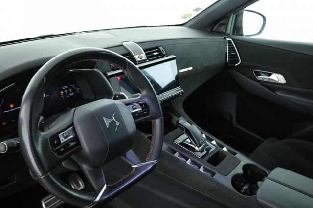 Ds Ds 7 Crossback image 3