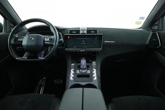 Ds Ds 7 Crossback image 7