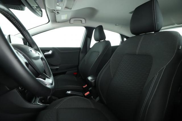 Ford Puma image 7