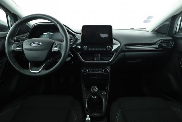 Ford Puma image 4