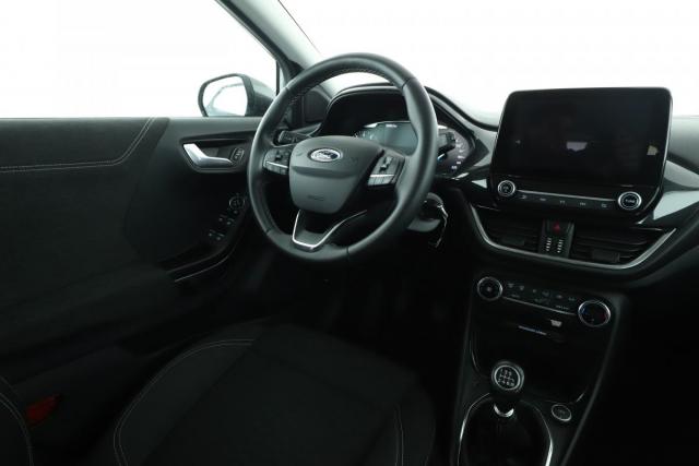 Ford Puma image 6