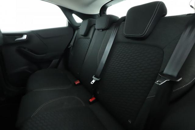 Ford Puma image 5