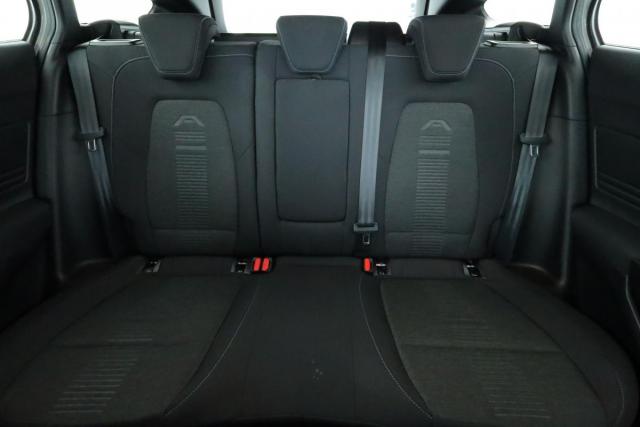 Ford Focus image 3