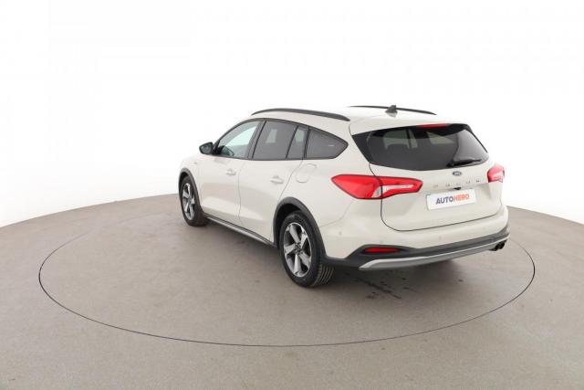 Ford Focus image 2