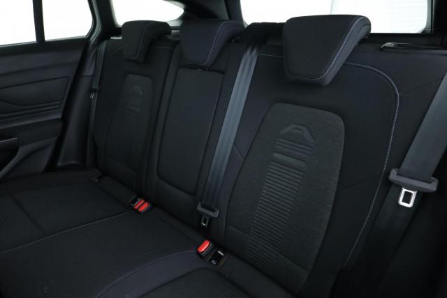Ford Focus image 4