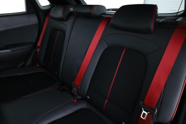 Hyundai Kona image 5