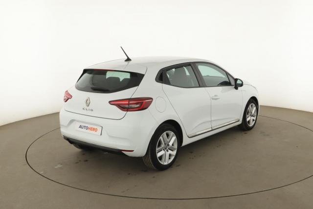 Renault Clio image 6