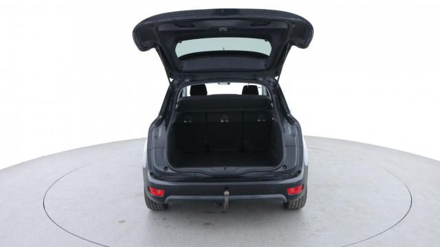 Citroen C4 Picasso image 6