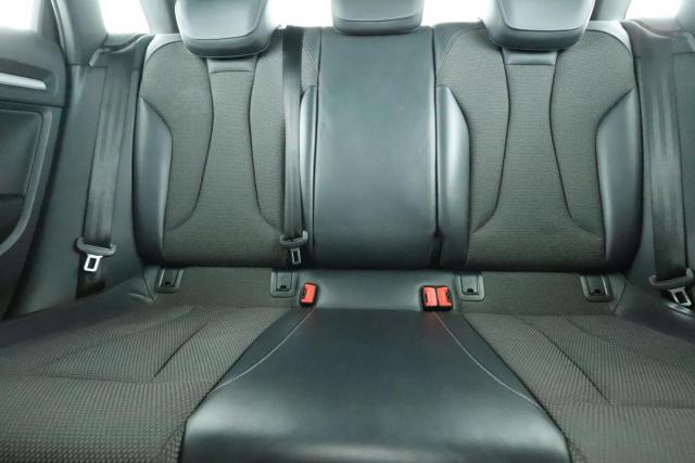 Audi A3 Sportback image 6