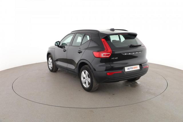 Volvo Xc40 image 7