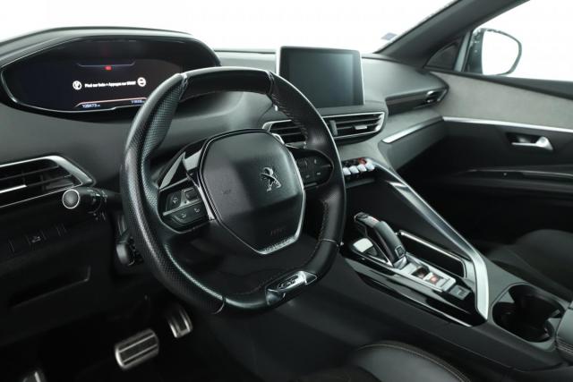 Peugeot 5008 image 7