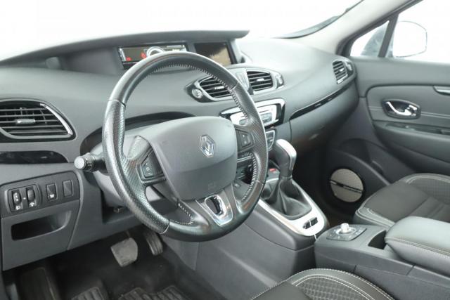 Renault Scénic image 3