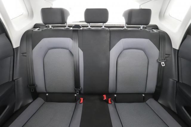 Seat Arona image 1