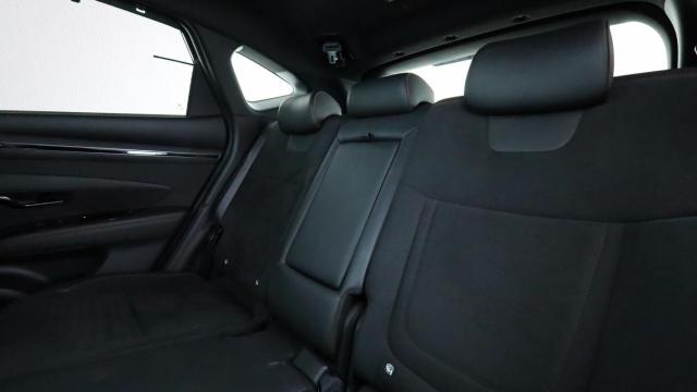 Hyundai Tucson image 7