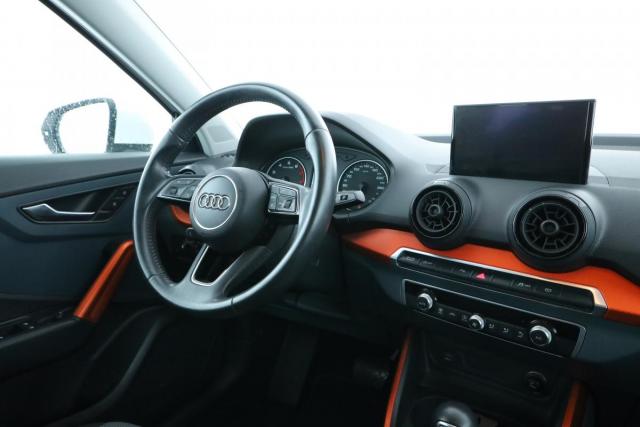 Audi Q2 image 7