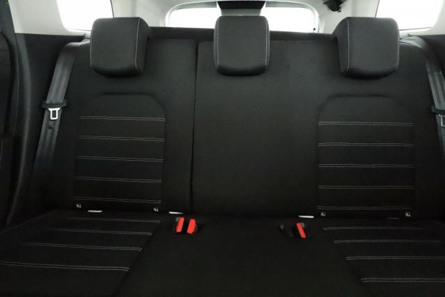 Dacia Duster image 5