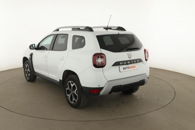 Dacia Duster image 2