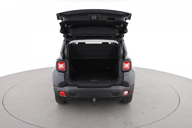 Jeep Renegade image 5
