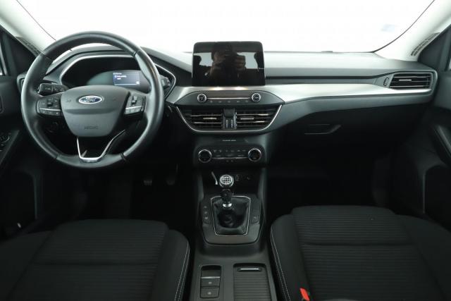 Ford Focus image 3