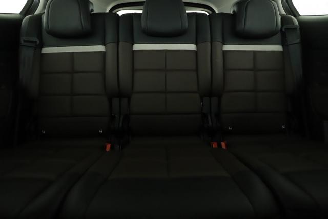 Citroen C5 Aircross image 9