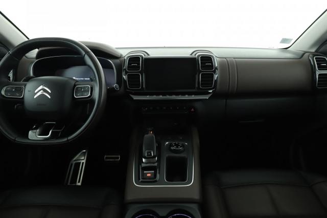 Citroen C5 Aircross image 6