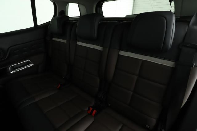 Citroen C5 Aircross image 7