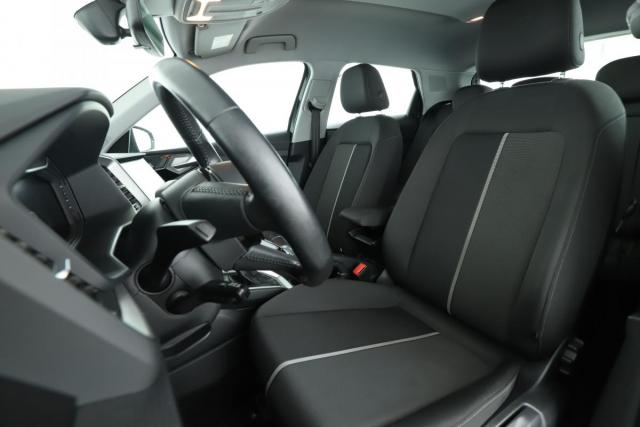 Audi A1 Sportback image 2