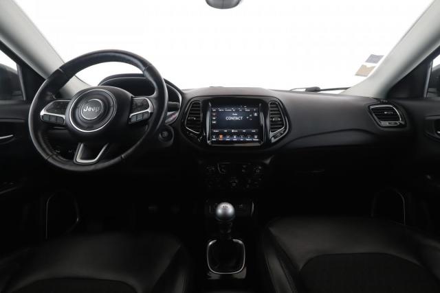 Jeep Compass image 7